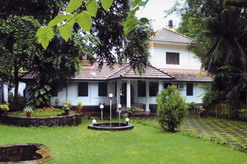 AYURYOGASHRAM