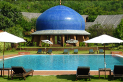 SWASWARA