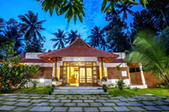 SANSKRITI AYURVEDA