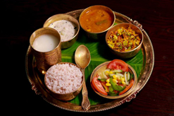 AANANDAKOSHA