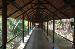 VAIDYAGRAMA